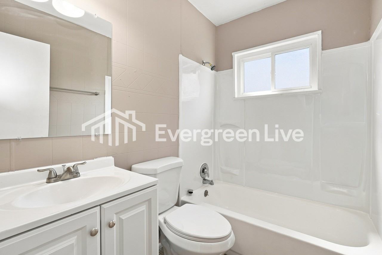 3007 Woodway Rd - Photo 7 of 15