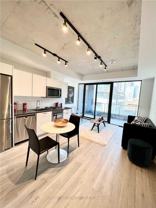 55 Ontario Street #811 - Photo 1 of 1