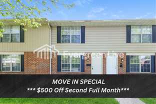 8072 Mount Everest St - Photo 1 of 1