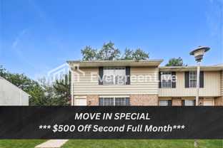 7971 Mount Hood - Photo 1 of 1