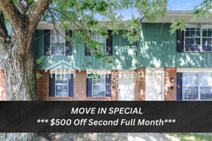 featured image of 8033 Mount Everest St