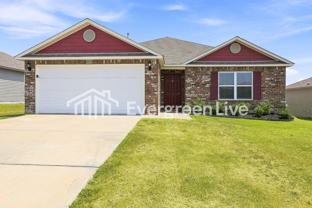 4056 Kings River Trl - Photo 1 of 1