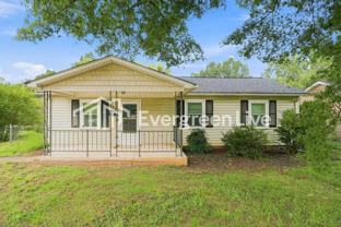 620 Barbara Jane Ave - Photo 1 of 1