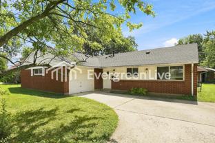1366 Terry Dr - Photo 1 of 1