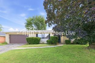 612 Ellsworth Dr - Photo 1 of 1