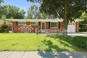 featured image of 309 Brownstone Dr