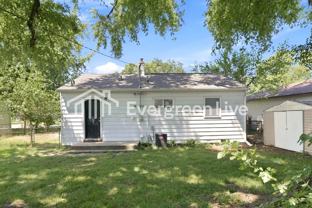 260 Pat Ln - Photo 1 of 1