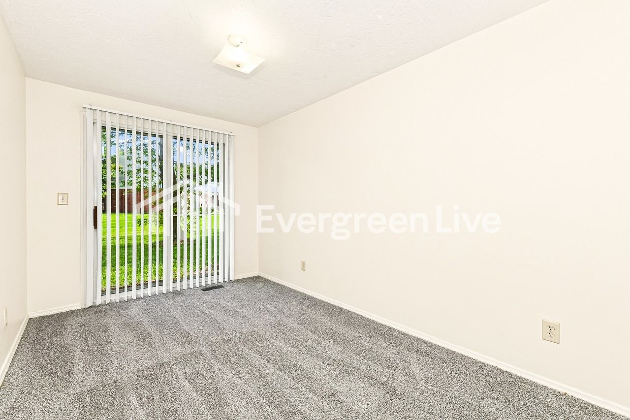 8290 Big Springs Ct - Photo 3 of 15