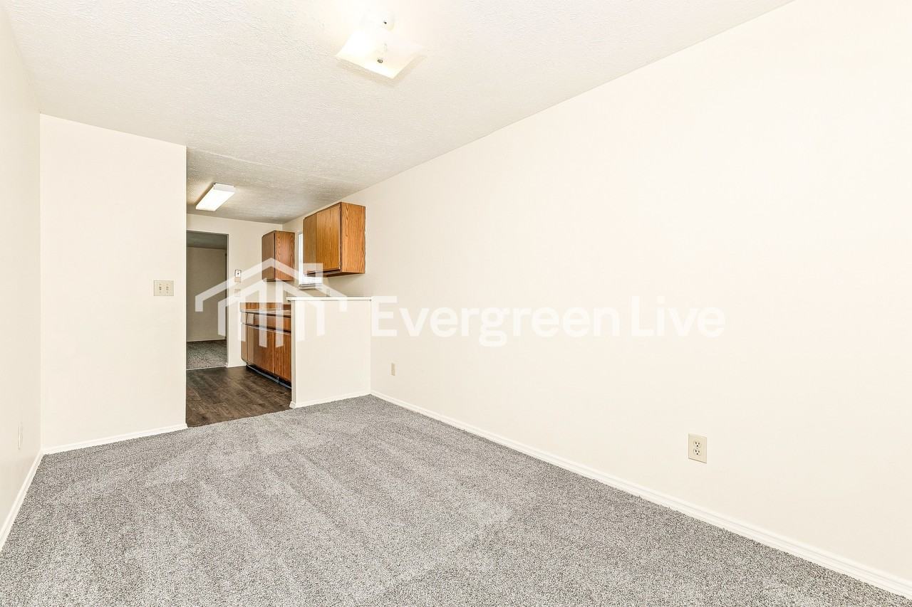8290 Big Springs Ct - Photo 4 of 15