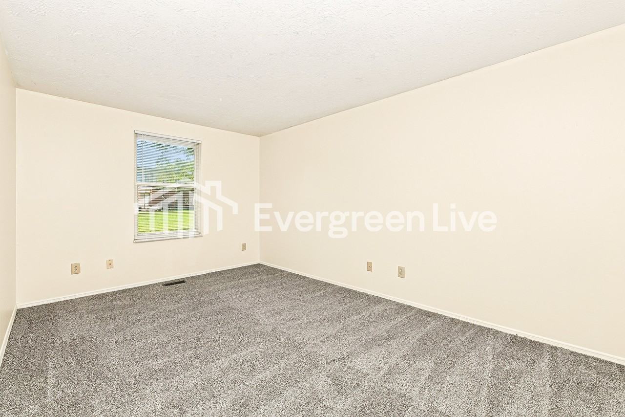 8290 Big Springs Ct - Photo 7 of 15