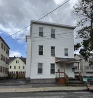 featured image of 81 Lane Street