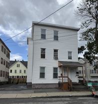 81 Lane Street - Photo 1 of 1