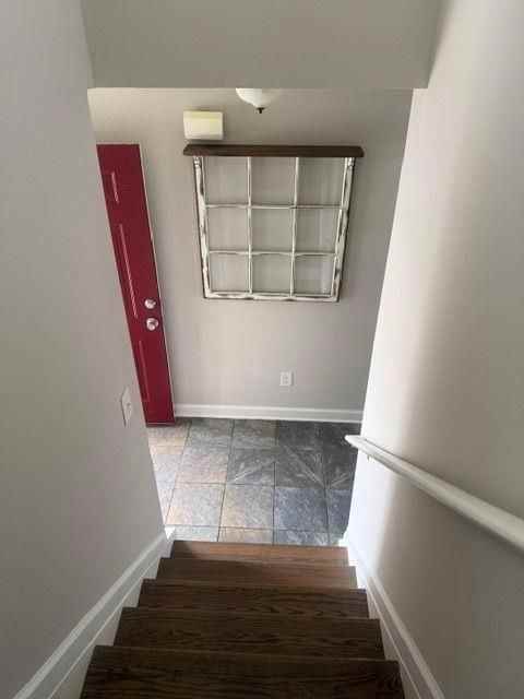 305 Fox Overlook - Photo 2 of 9