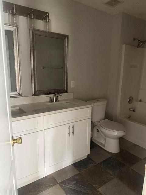 305 Fox Overlook - Photo 5 of 9