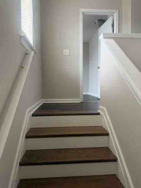305 Fox Overlook - Photo 6 of 9
