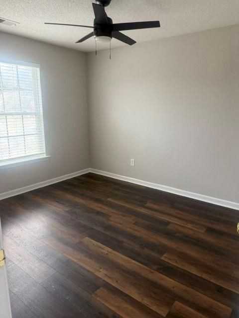 305 Fox Overlook - Photo 7 of 9