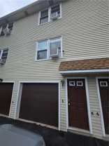 10 Burleigh St ##2 - Photo 1 of 1