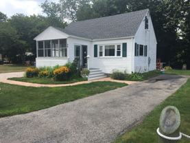 86 Hartford Rd - Photo 1 of 1