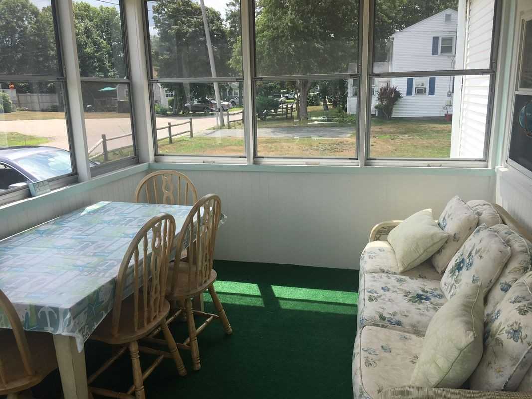 86 Hartford Rd - Photo 2 of 8