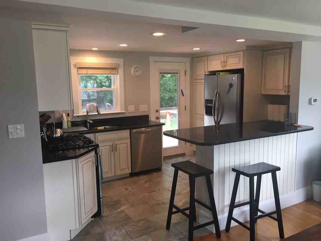 86 Hartford Rd - Photo 3 of 8
