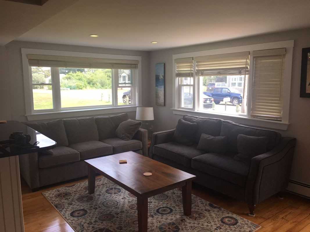 86 Hartford Rd - Photo 5 of 8