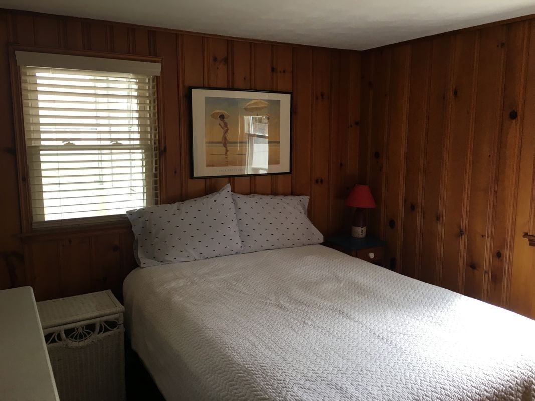 86 Hartford Rd - Photo 6 of 8