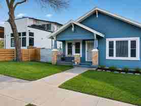 903 E 12th St - Photo 1 of 1