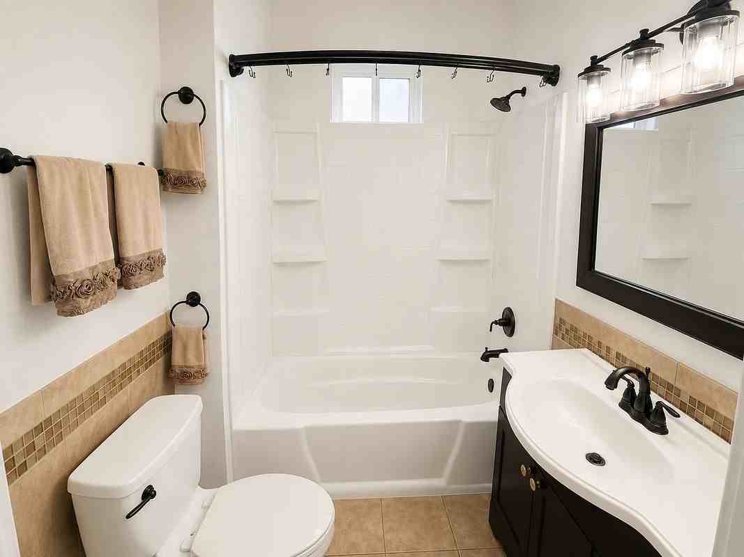 903 E 12th St - Photo 3 of 12