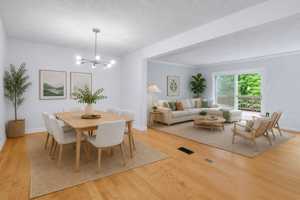 featured image of 508 Palmspring Dr