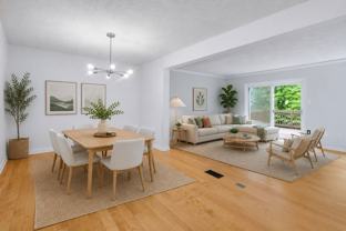 508 Palmspring Dr - Photo 1 of 1