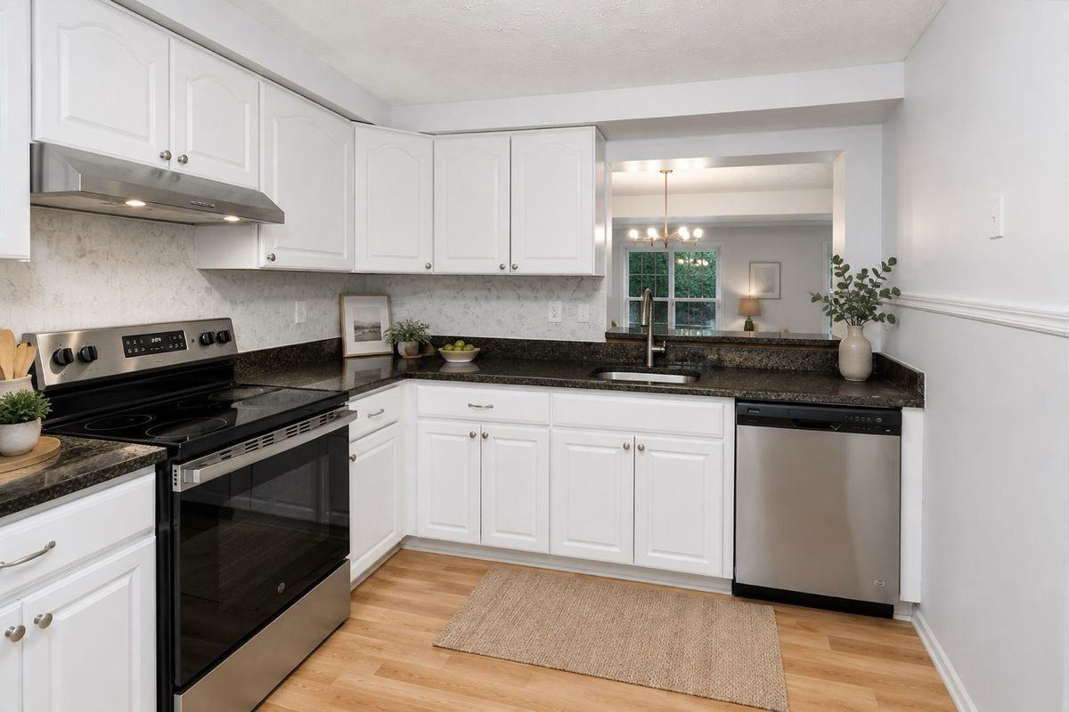 508 Palmspring Dr - Photo 3 of 14