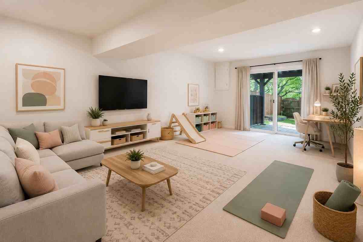 508 Palmspring Dr - Photo 4 of 14