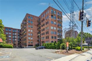 3235 Roswell Rd Ne ##821 - Photo 1 of 1