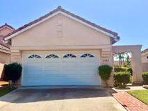 2484 Links Way - Photo 1 of 1