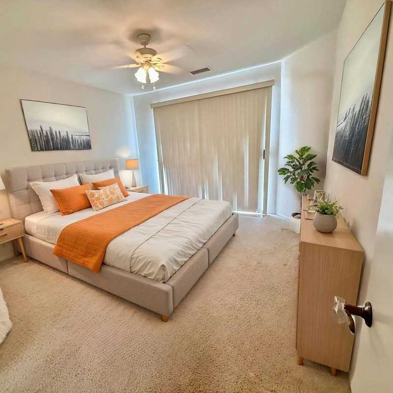 2484 Links Way - Photo 5 of 7