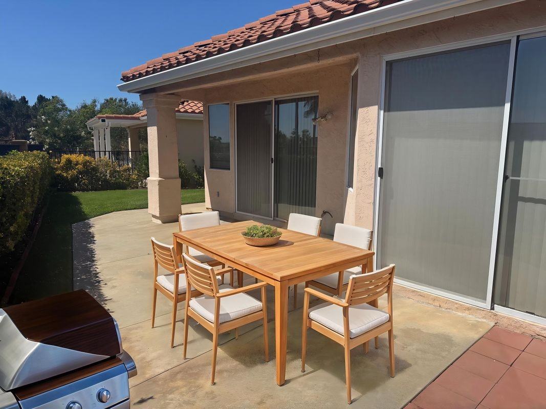 2484 Links Way - Photo 6 of 7