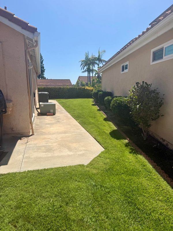 2484 Links Way - Photo 7 of 7