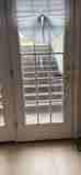 17673 Avenel Ln - Photo 1 of 1