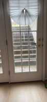 featured image of 17673 Avenel Ln