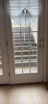 17673 Avenel Ln - Photo 1 of 1