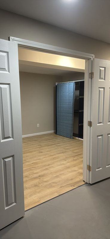 17673 Avenel Ln - Photo 4 of 10
