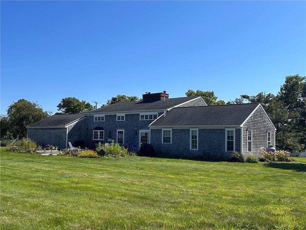 6 Butts Rock Rd - Photo 2 of 41