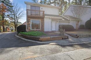 1 Fairway Dr Nw - Photo 1 of 1