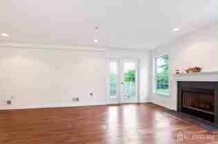 106 Chariot Ct - Photo 1 of 1