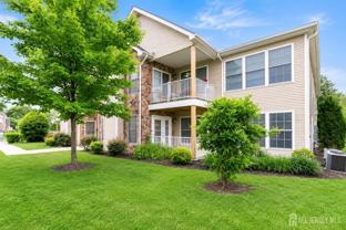 106 Chariot Ct - Photo 1 of 1