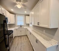 735 Morgan Ave - Photo 1 of 1