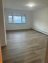 532 Underhill Ave - Photo 1 of 1