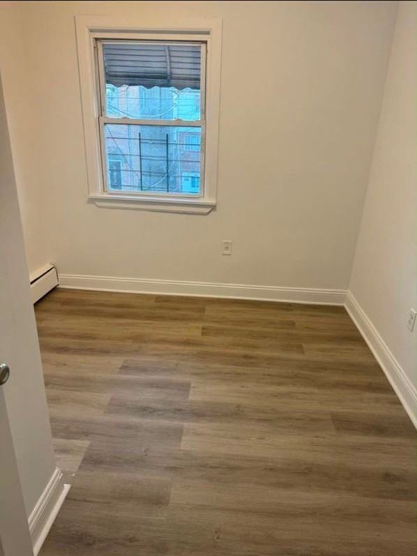 532 Underhill Ave - Photo 2 of 12