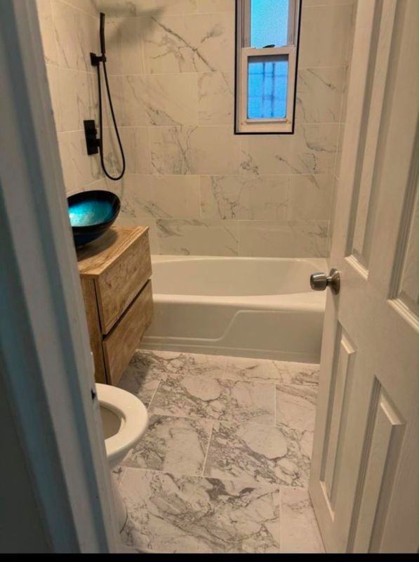 532 Underhill Ave - Photo 4 of 12