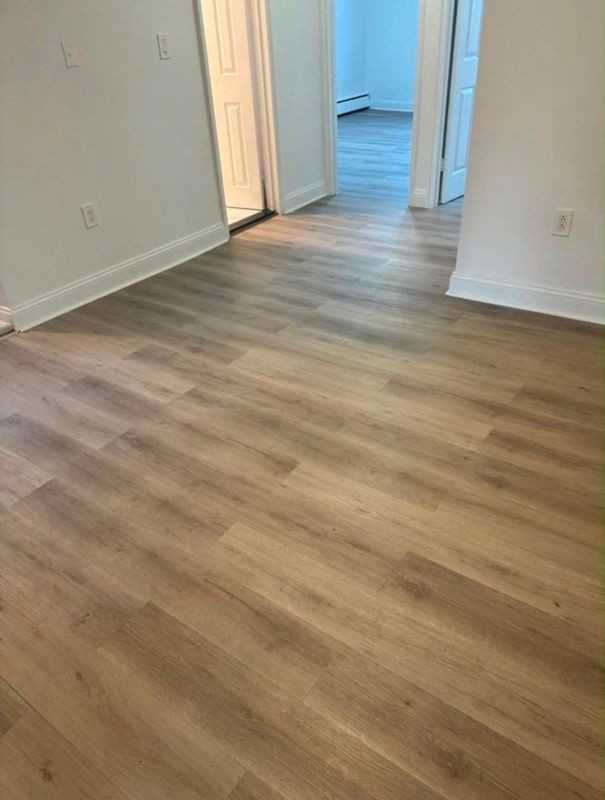 532 Underhill Ave - Photo 5 of 12